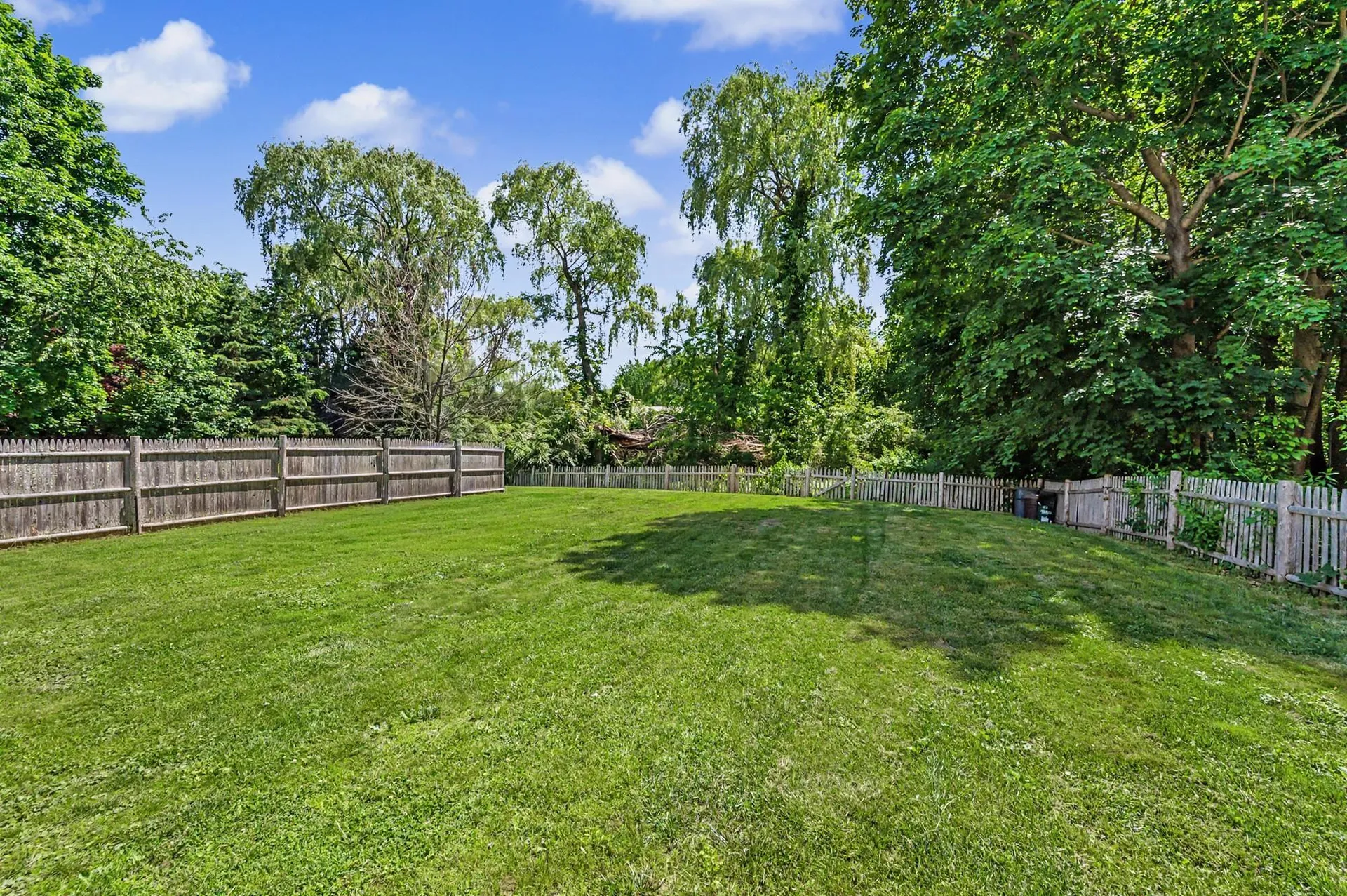 15 Depot Road East Kingston NH 03827