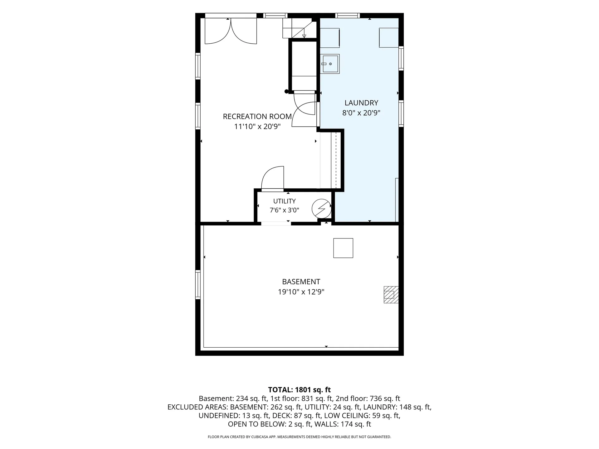 15 Depot Road East Kingston NH 03827