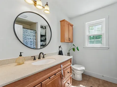 15 Depot Road East Kingston NH 03827