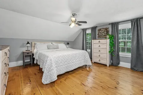 15 Depot Road East Kingston NH 03827