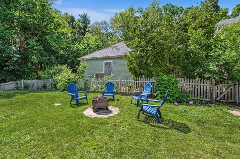 15 Depot Road East Kingston NH 03827
