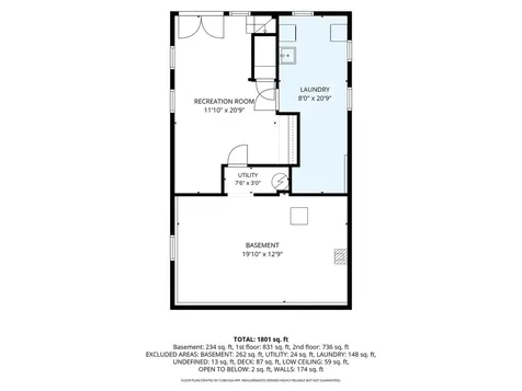 15 Depot Road East Kingston NH 03827