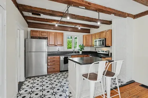 15 Depot Road East Kingston NH 03827