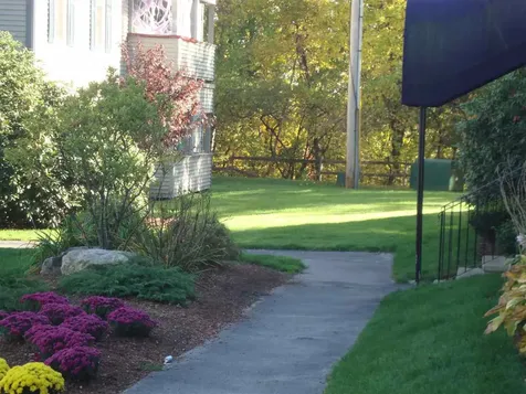 175 Eastern Avenue Manchester NH 03104