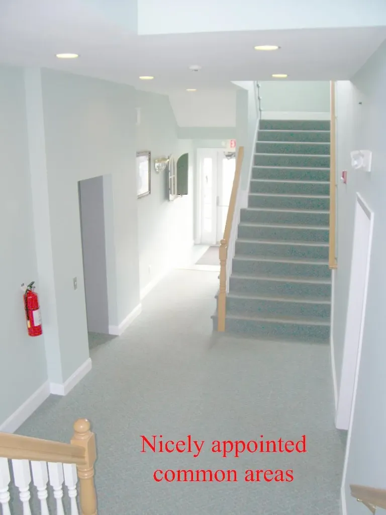 20 Mary E. Clark Drive Hampstead NH 03841