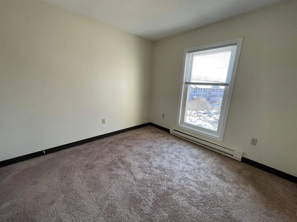 169 Eastern Avenue Manchester NH 03104