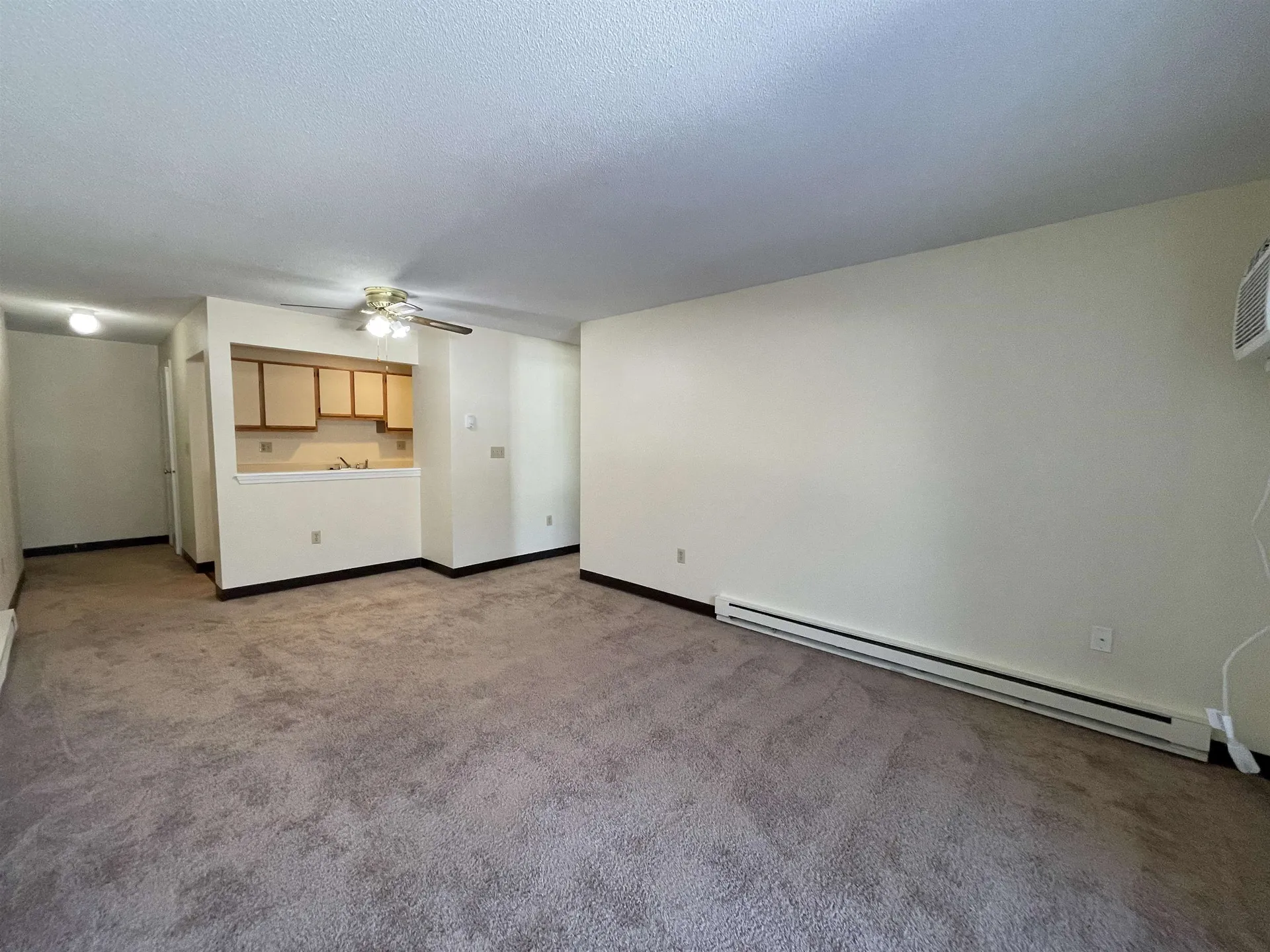 169 Eastern Avenue Manchester NH 03104