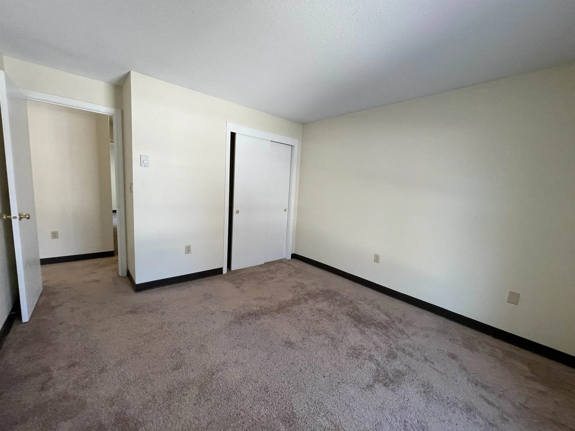 169 Eastern Avenue Manchester NH 03104