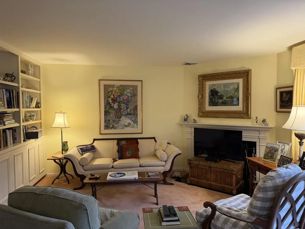121 Covington Lane Shelburne VT 05482
