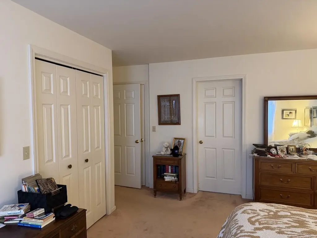 121 Covington Lane Shelburne VT 05482