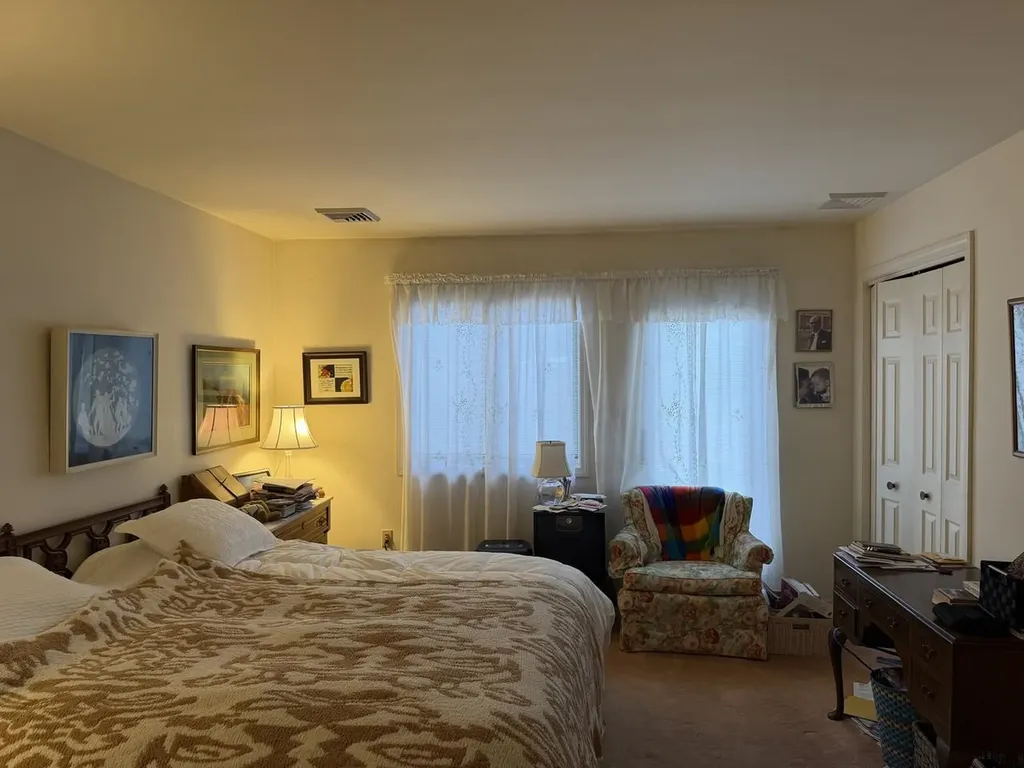 121 Covington Lane Shelburne VT 05482