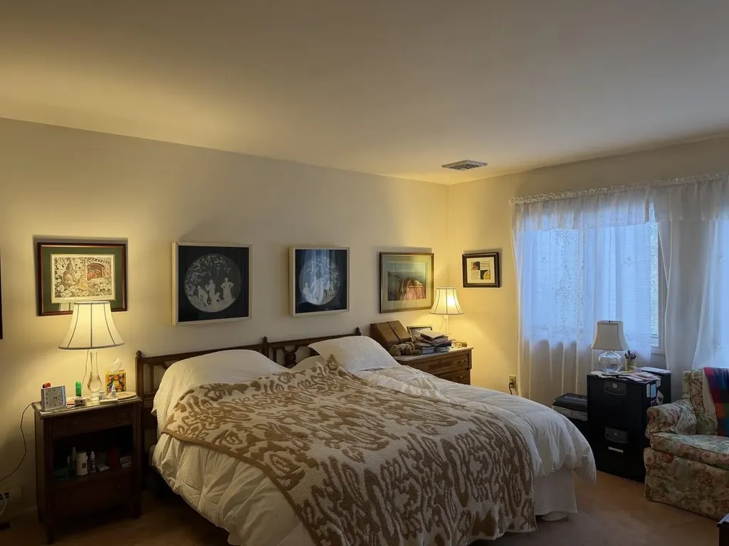121 Covington Lane Shelburne VT 05482