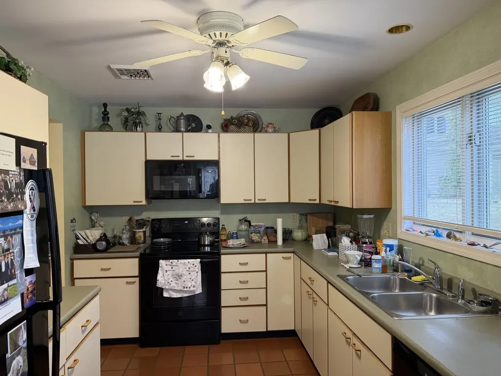 121 Covington Lane Shelburne VT 05482