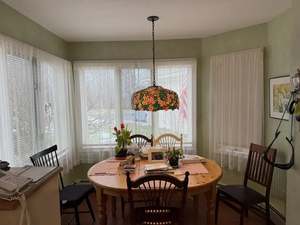121 Covington Lane Shelburne VT 05482