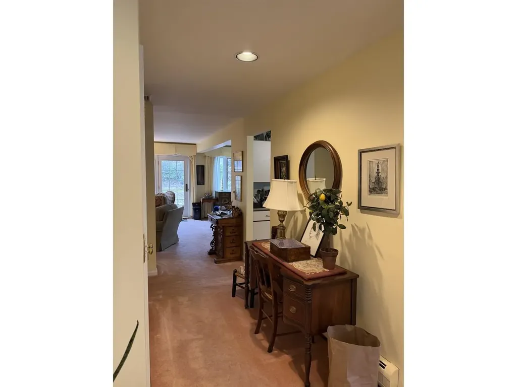 121 Covington Lane Shelburne VT 05482