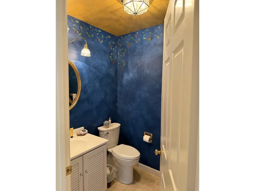 121 Covington Lane Shelburne VT 05482
