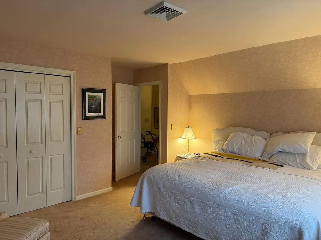 121 Covington Lane Shelburne VT 05482