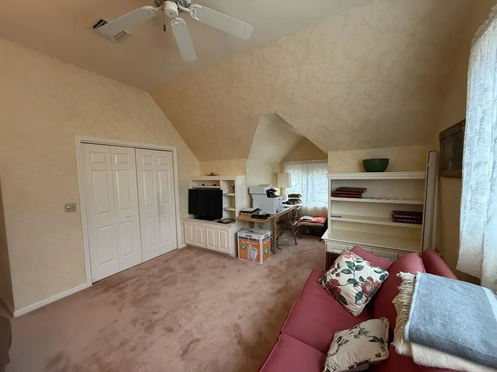 121 Covington Lane Shelburne VT 05482