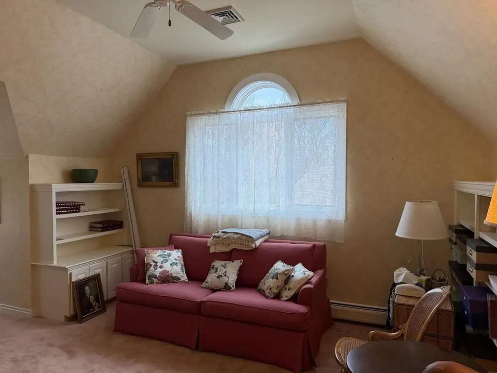 121 Covington Lane Shelburne VT 05482