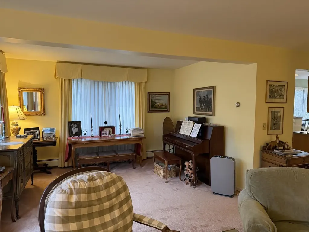 121 Covington Lane Shelburne VT 05482