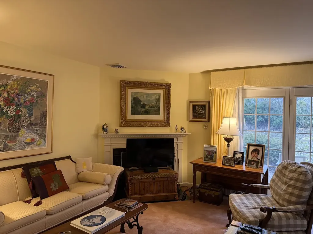 121 Covington Lane Shelburne VT 05482