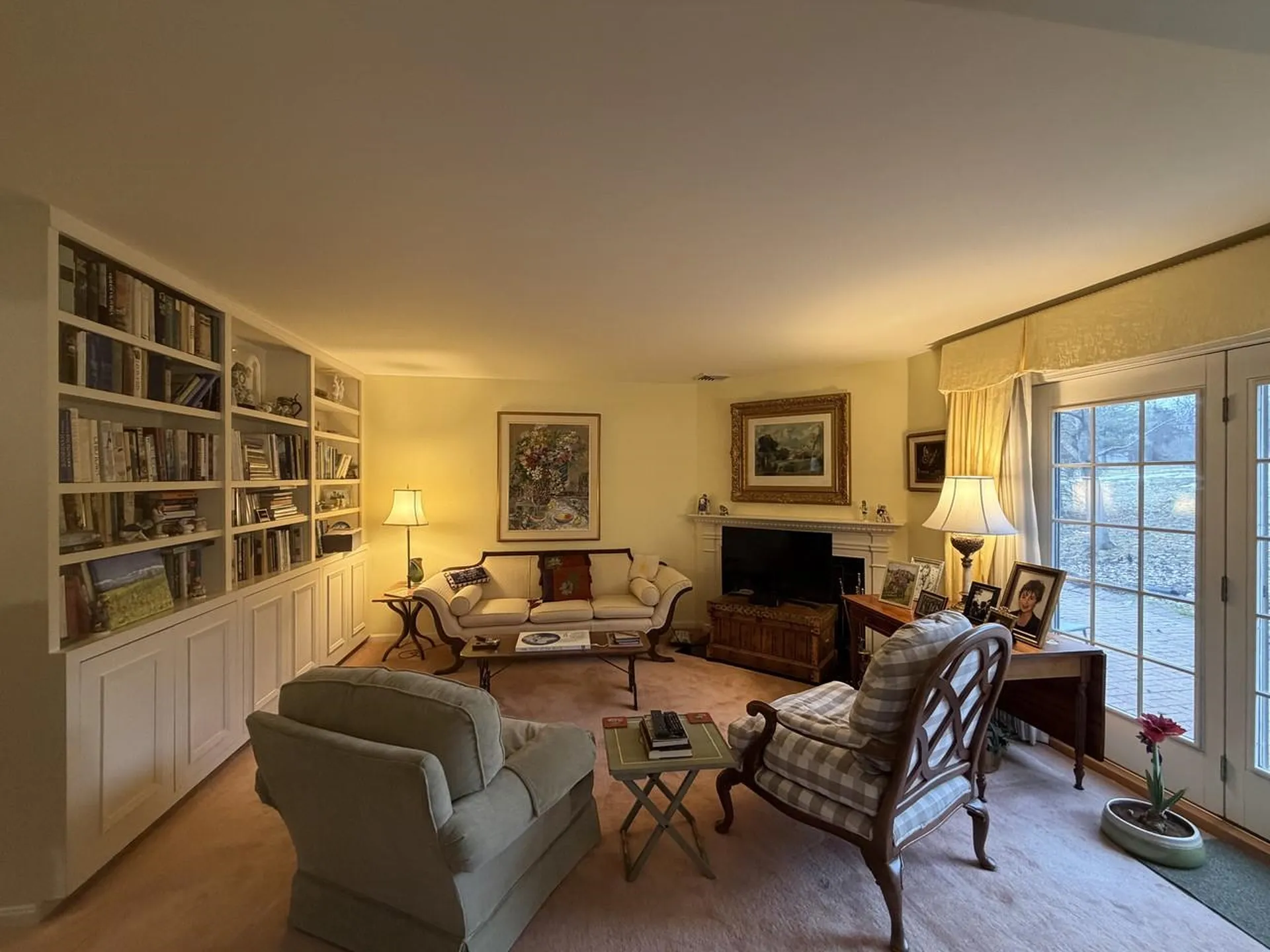 121 Covington Lane Shelburne VT 05482