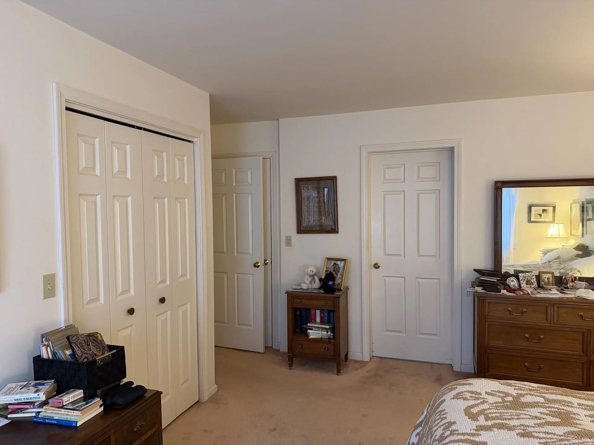 121 Covington Lane Shelburne VT 05482