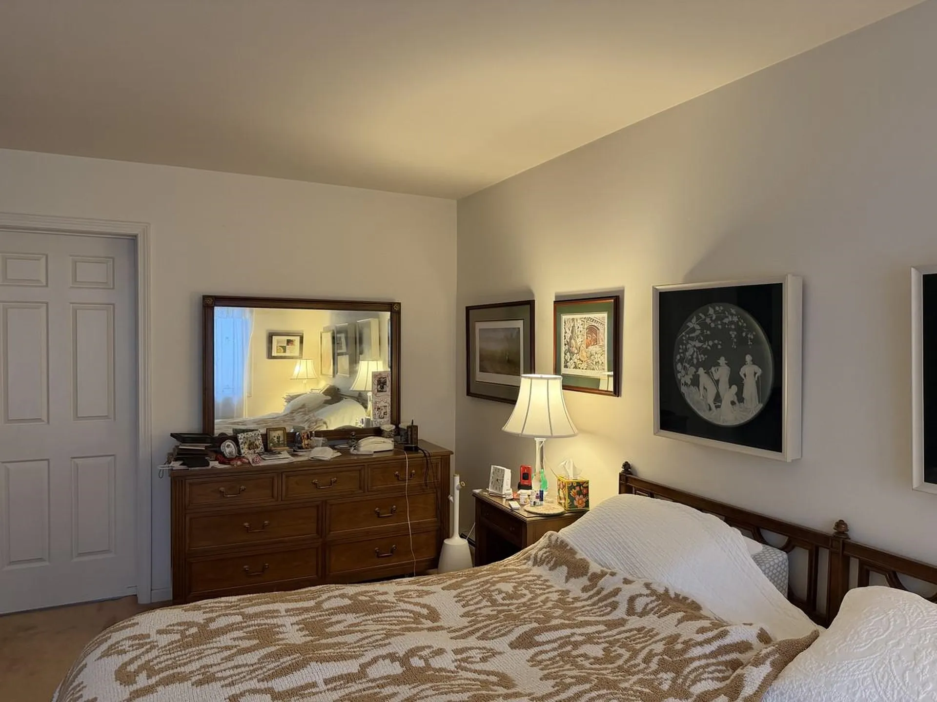 121 Covington Lane Shelburne VT 05482