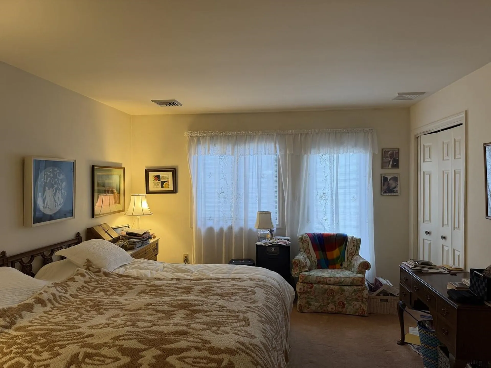 121 Covington Lane Shelburne VT 05482