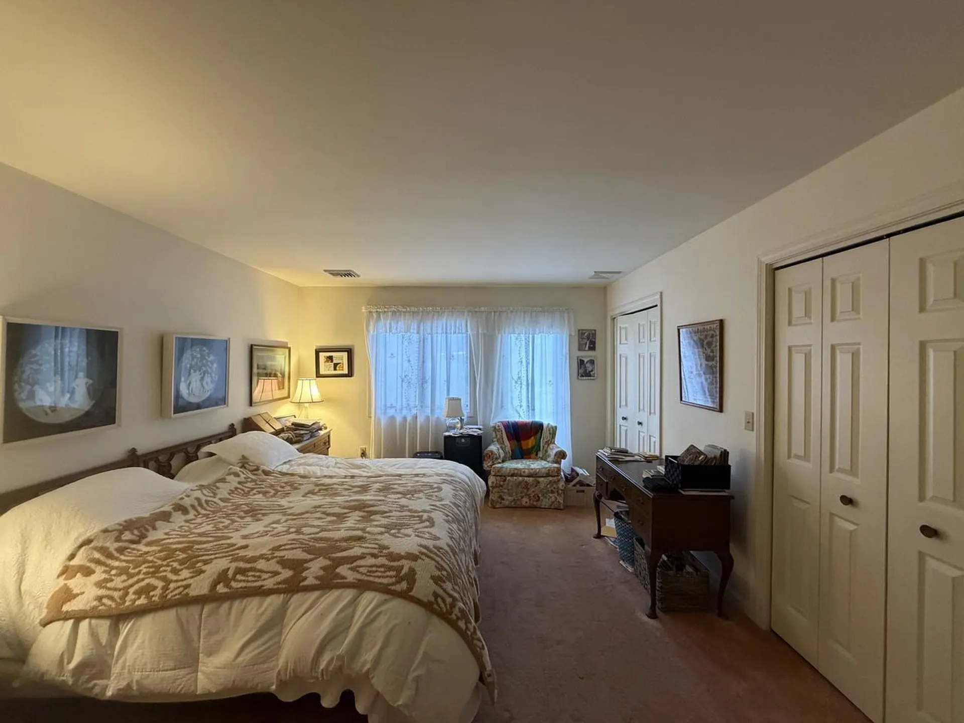 121 Covington Lane Shelburne VT 05482
