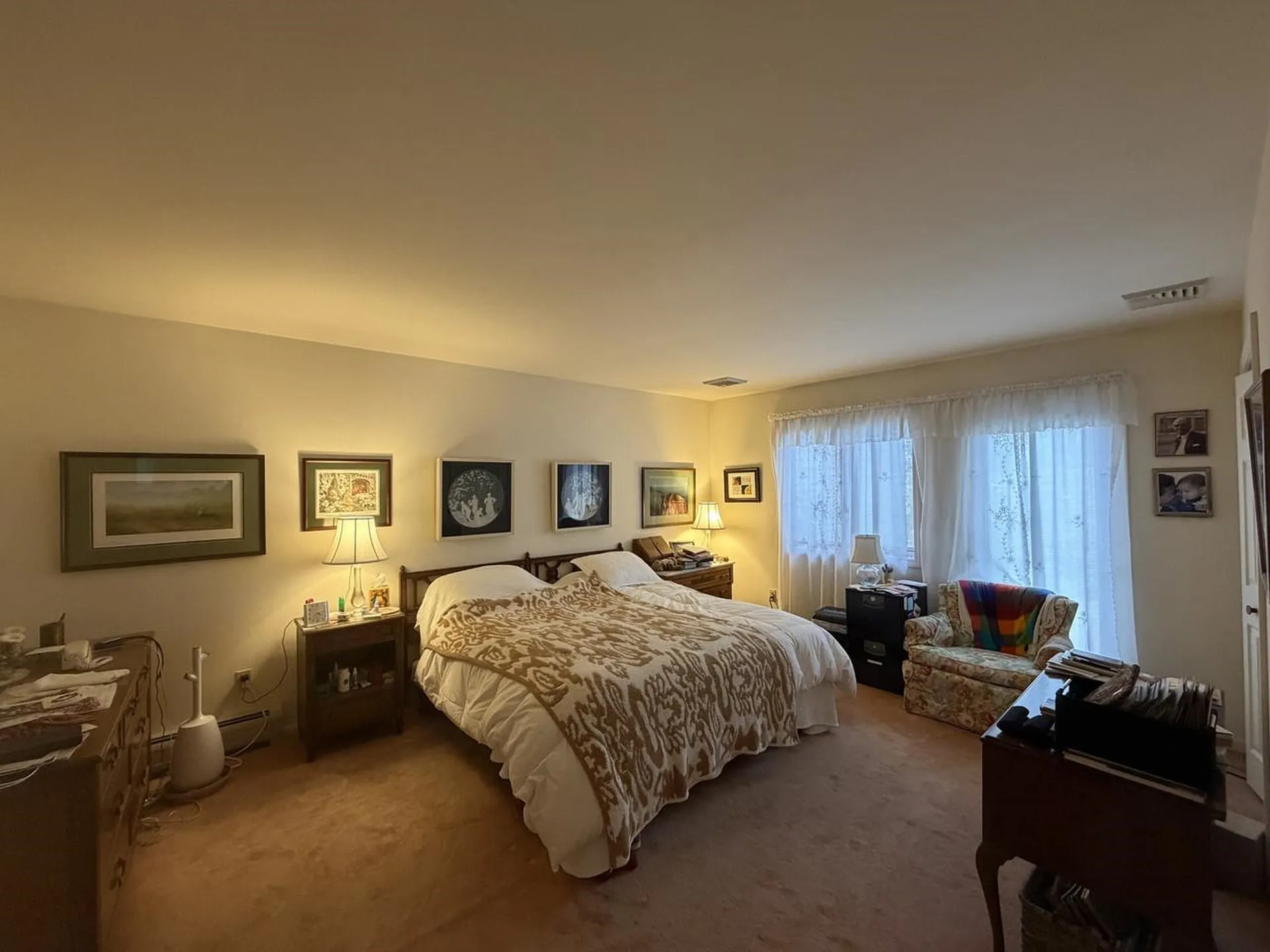 121 Covington Lane Shelburne VT 05482