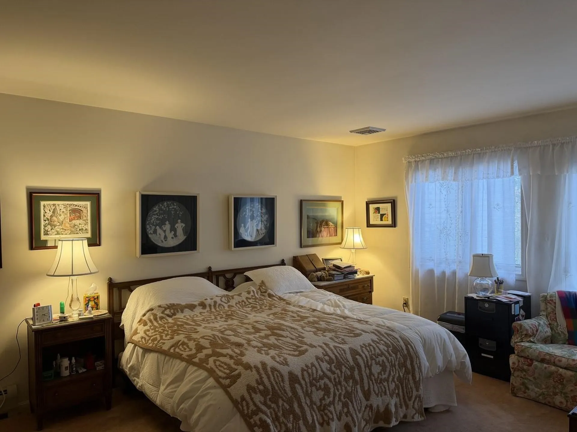 121 Covington Lane Shelburne VT 05482
