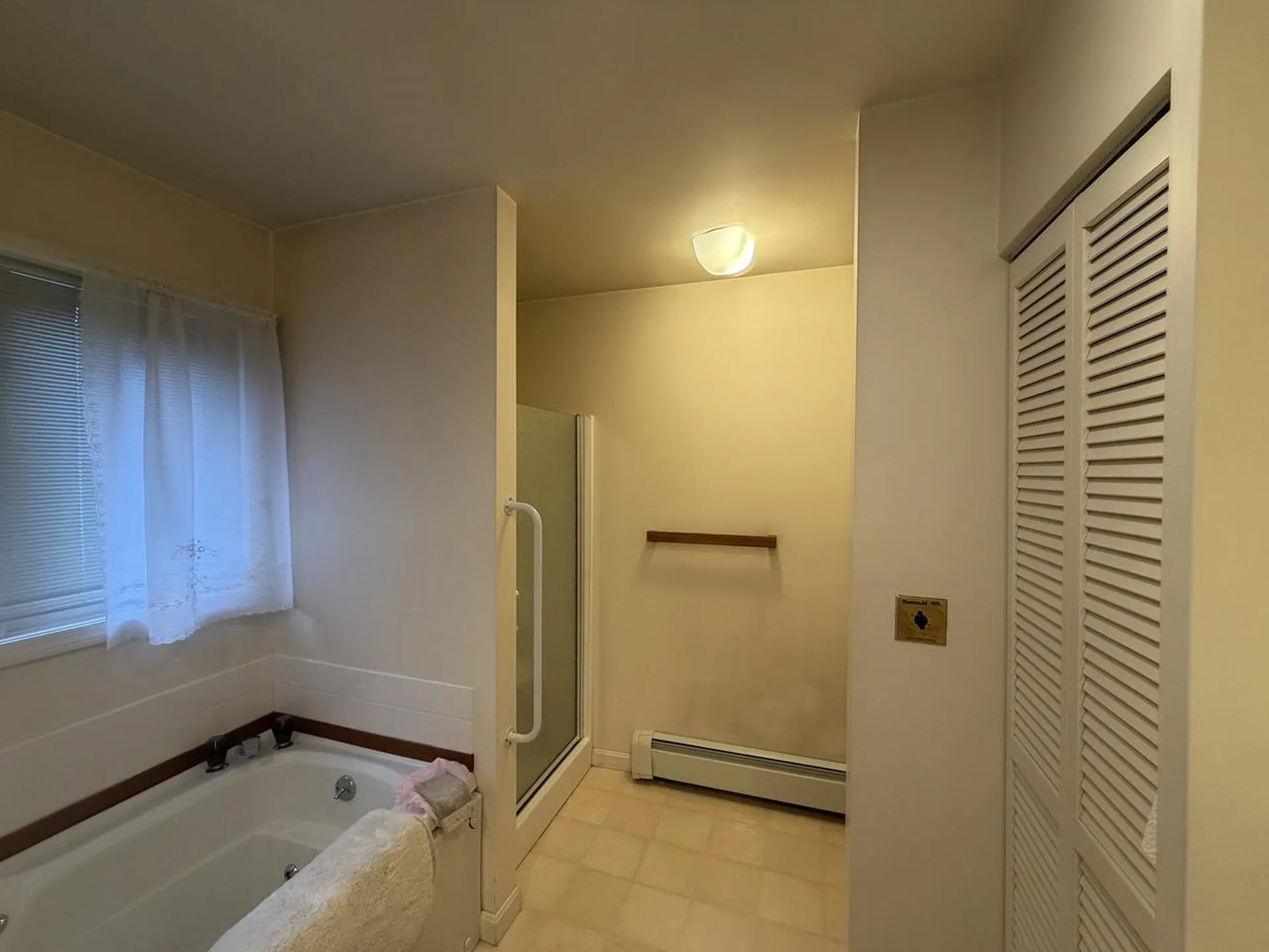 121 Covington Lane Shelburne VT 05482