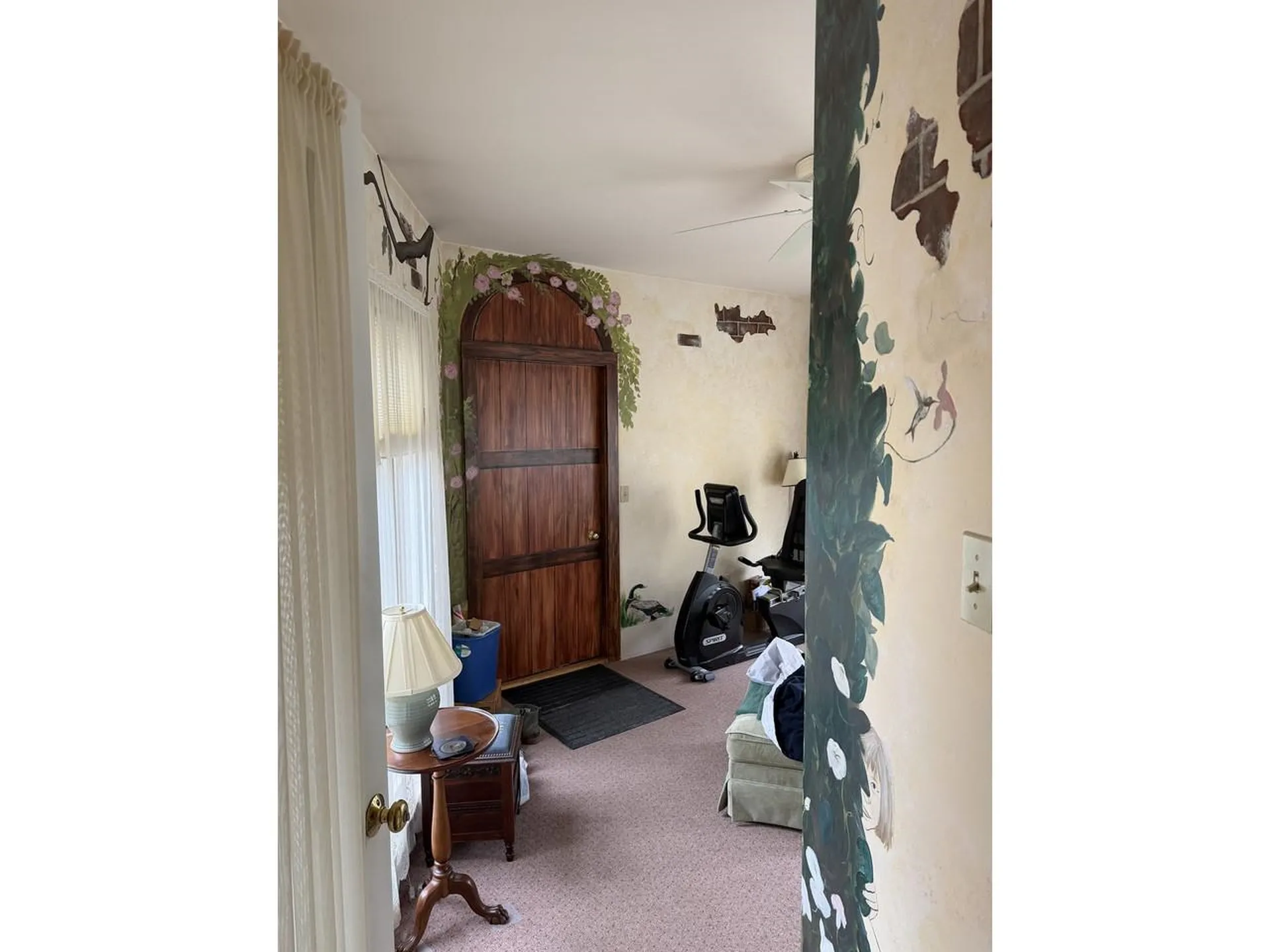 121 Covington Lane Shelburne VT 05482