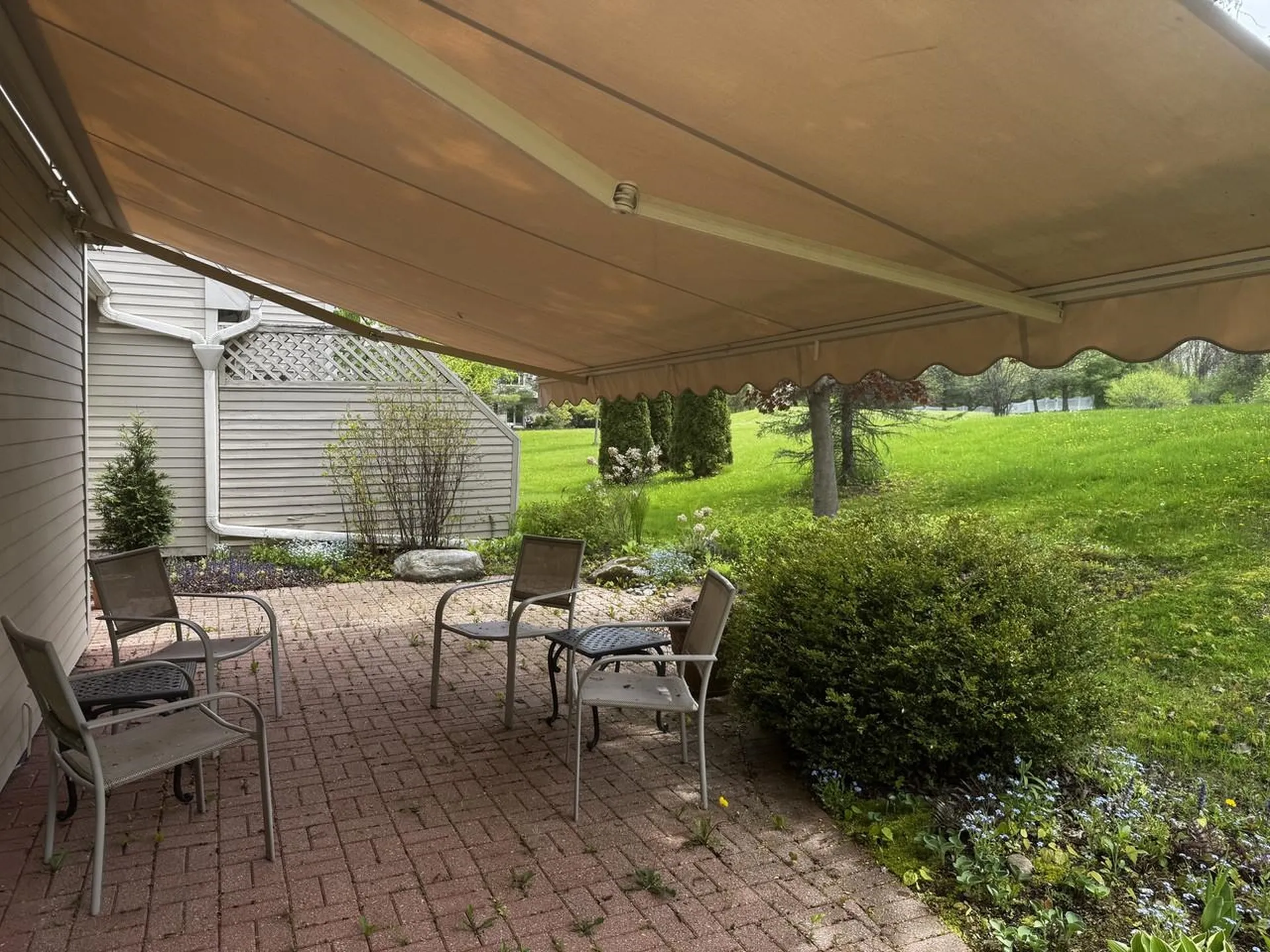121 Covington Lane Shelburne VT 05482