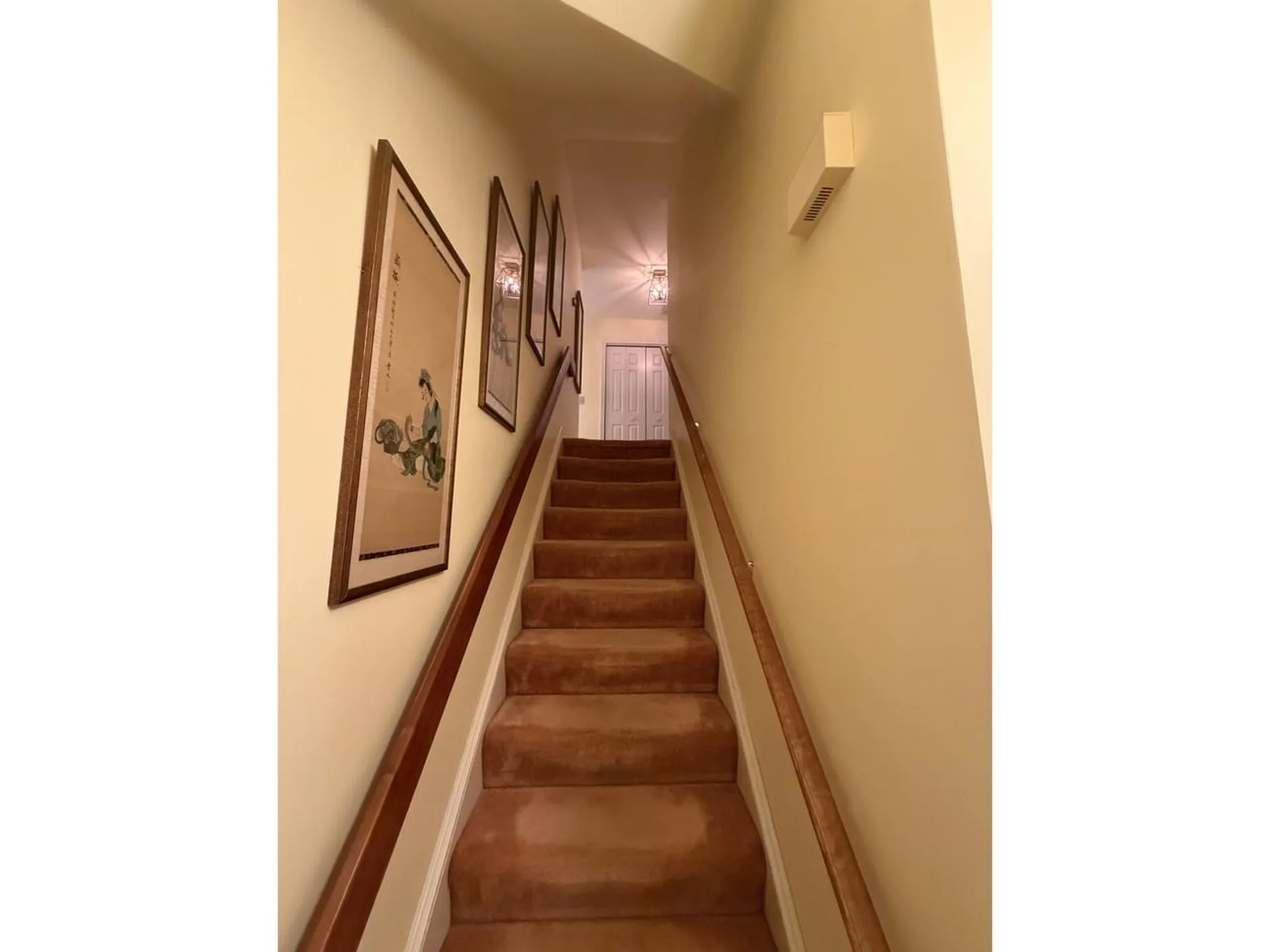 121 Covington Lane Shelburne VT 05482
