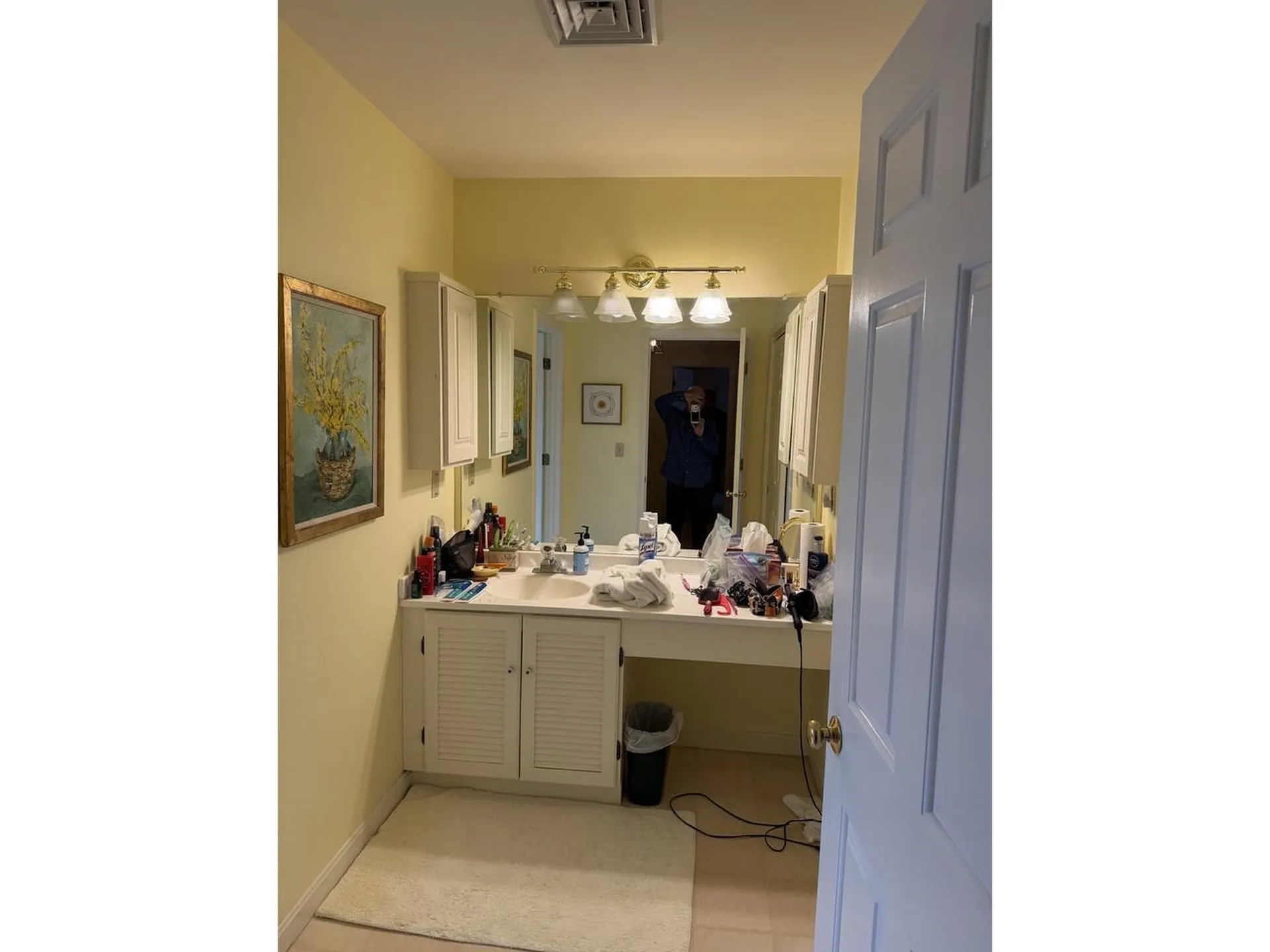 121 Covington Lane Shelburne VT 05482