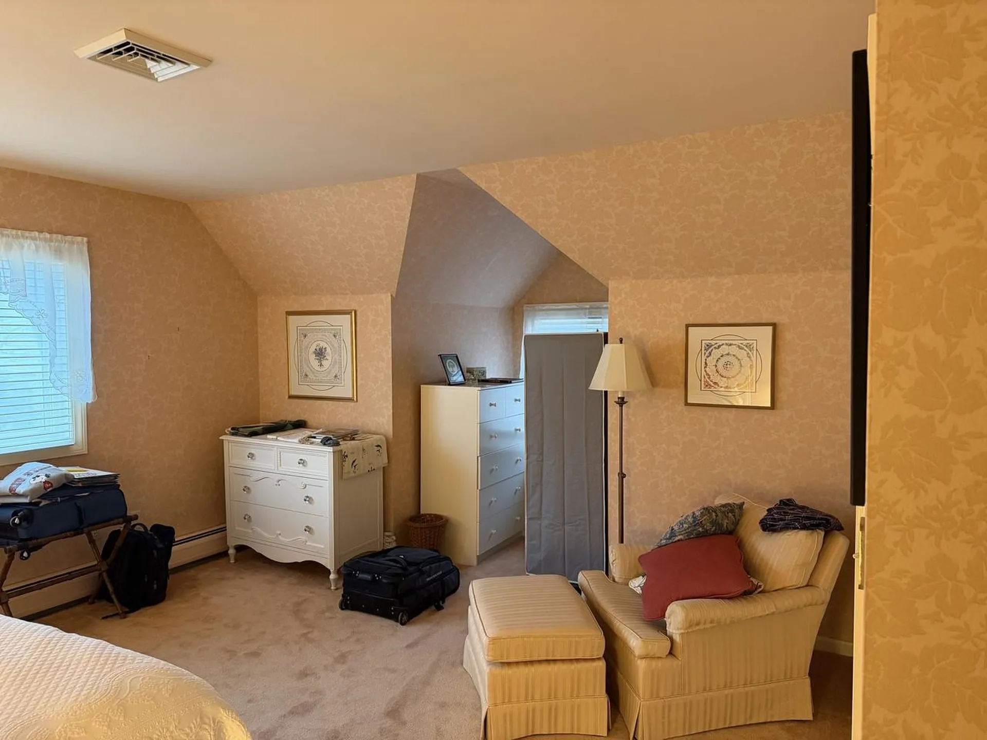 121 Covington Lane Shelburne VT 05482