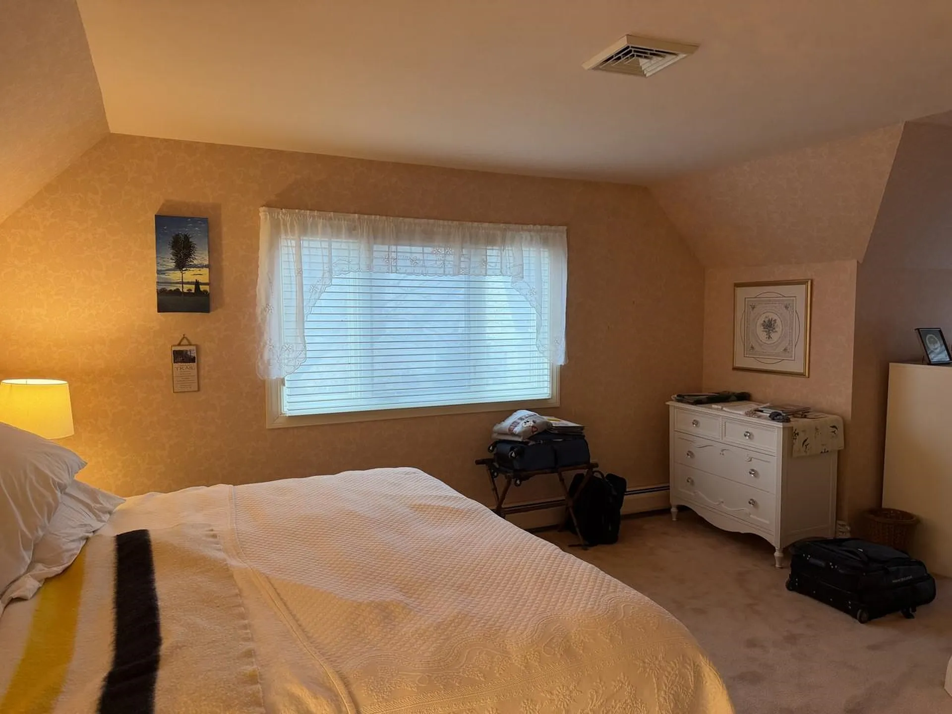 121 Covington Lane Shelburne VT 05482
