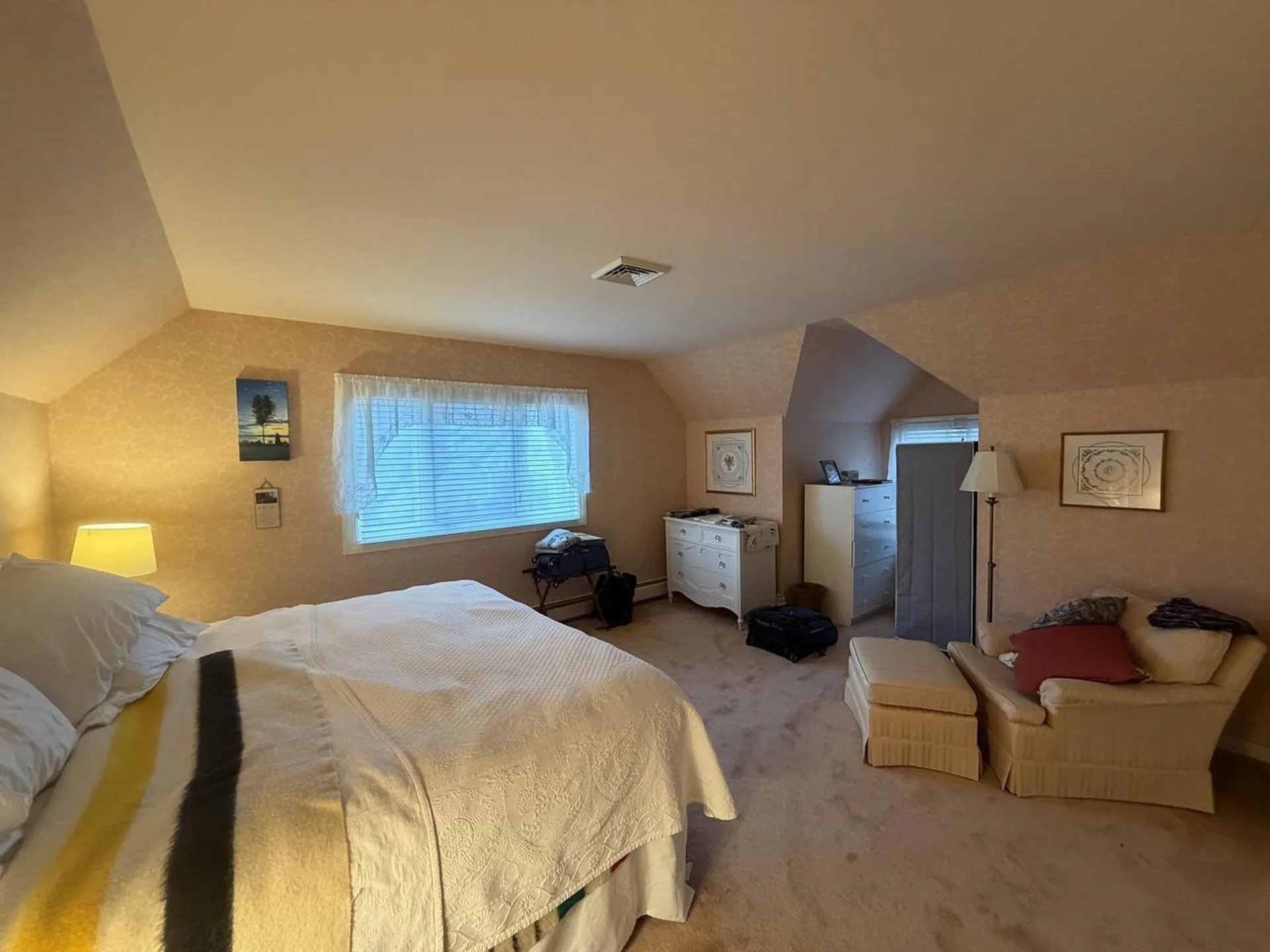 121 Covington Lane Shelburne VT 05482