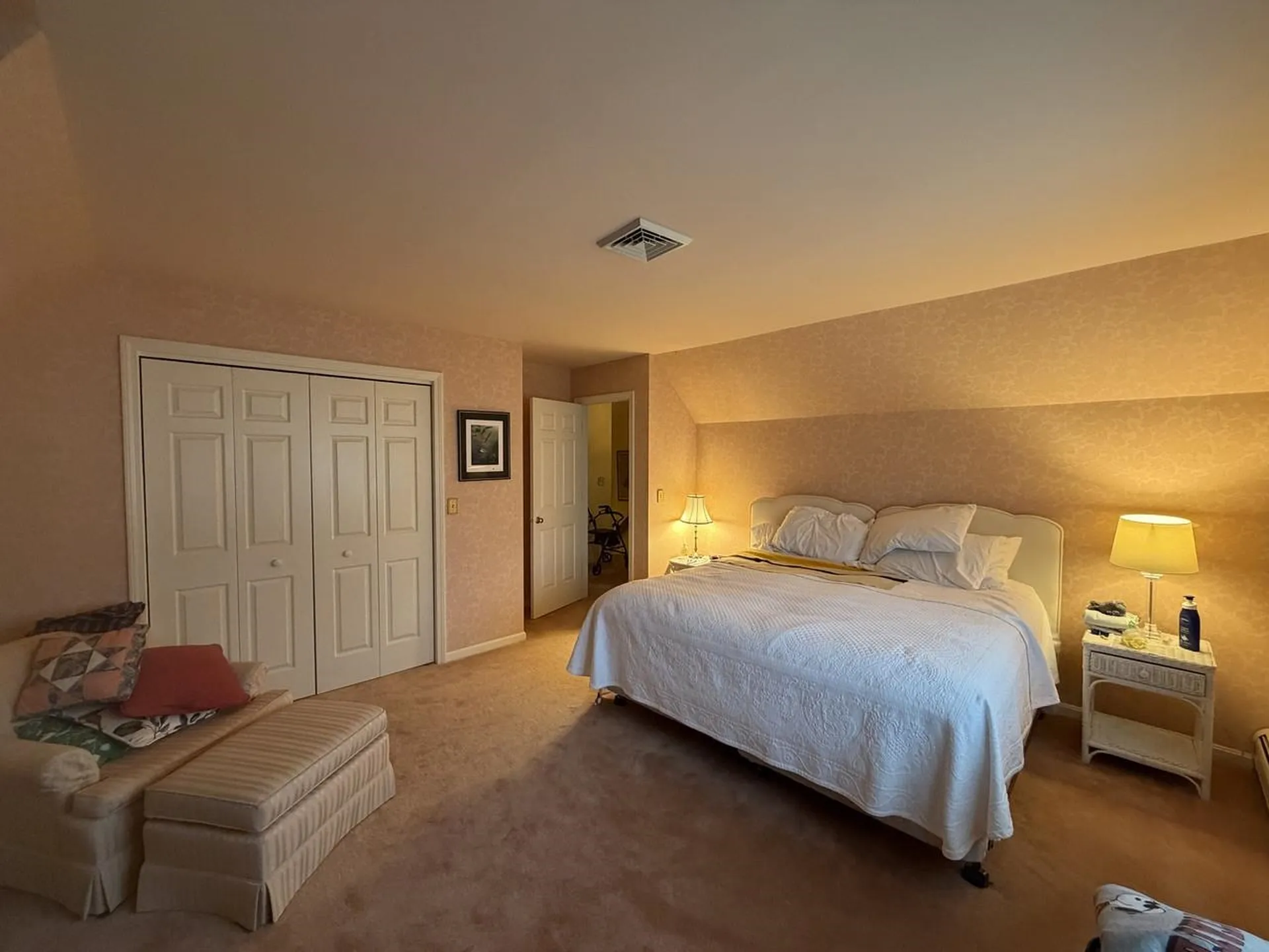 121 Covington Lane Shelburne VT 05482