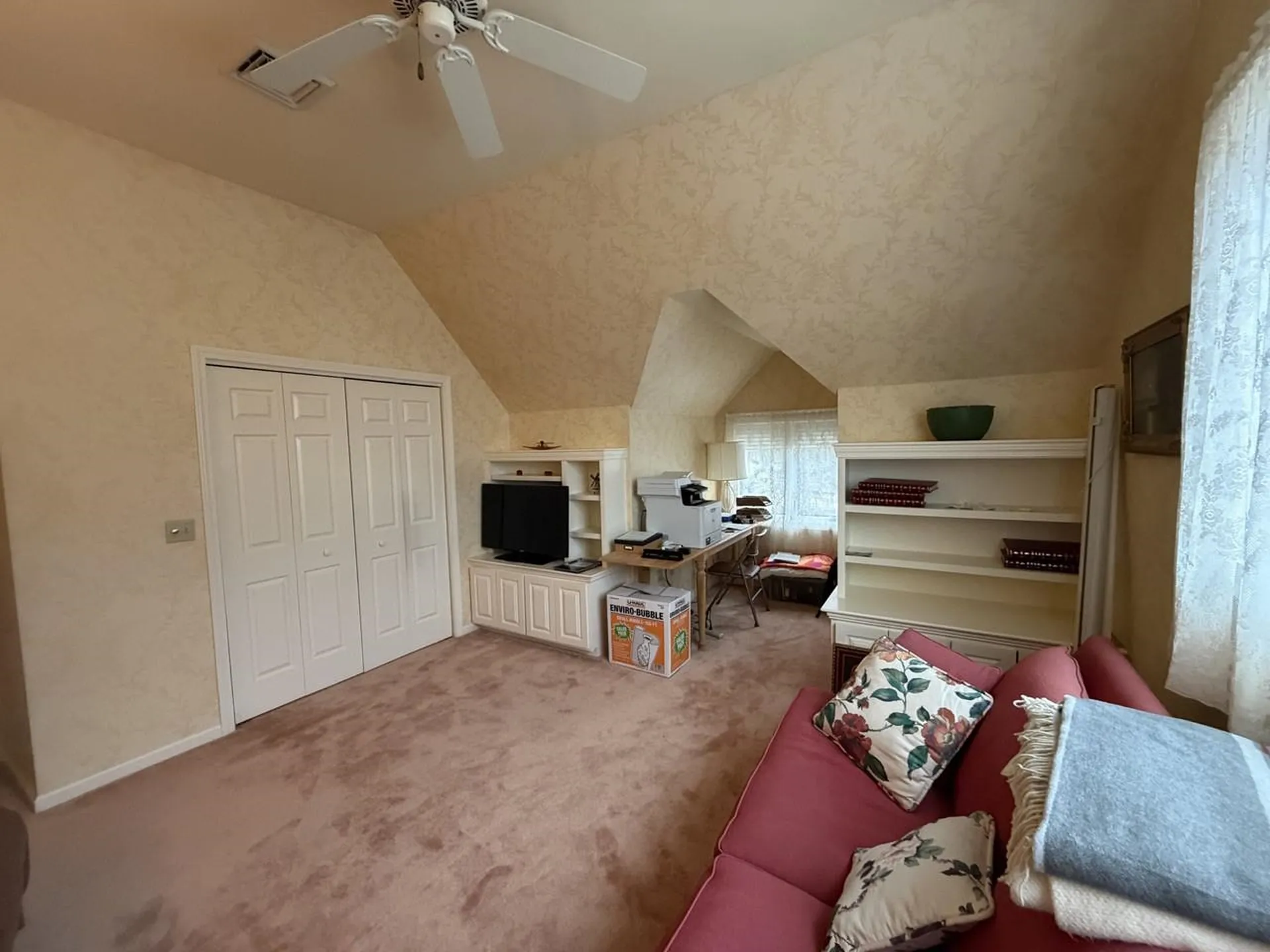 121 Covington Lane Shelburne VT 05482