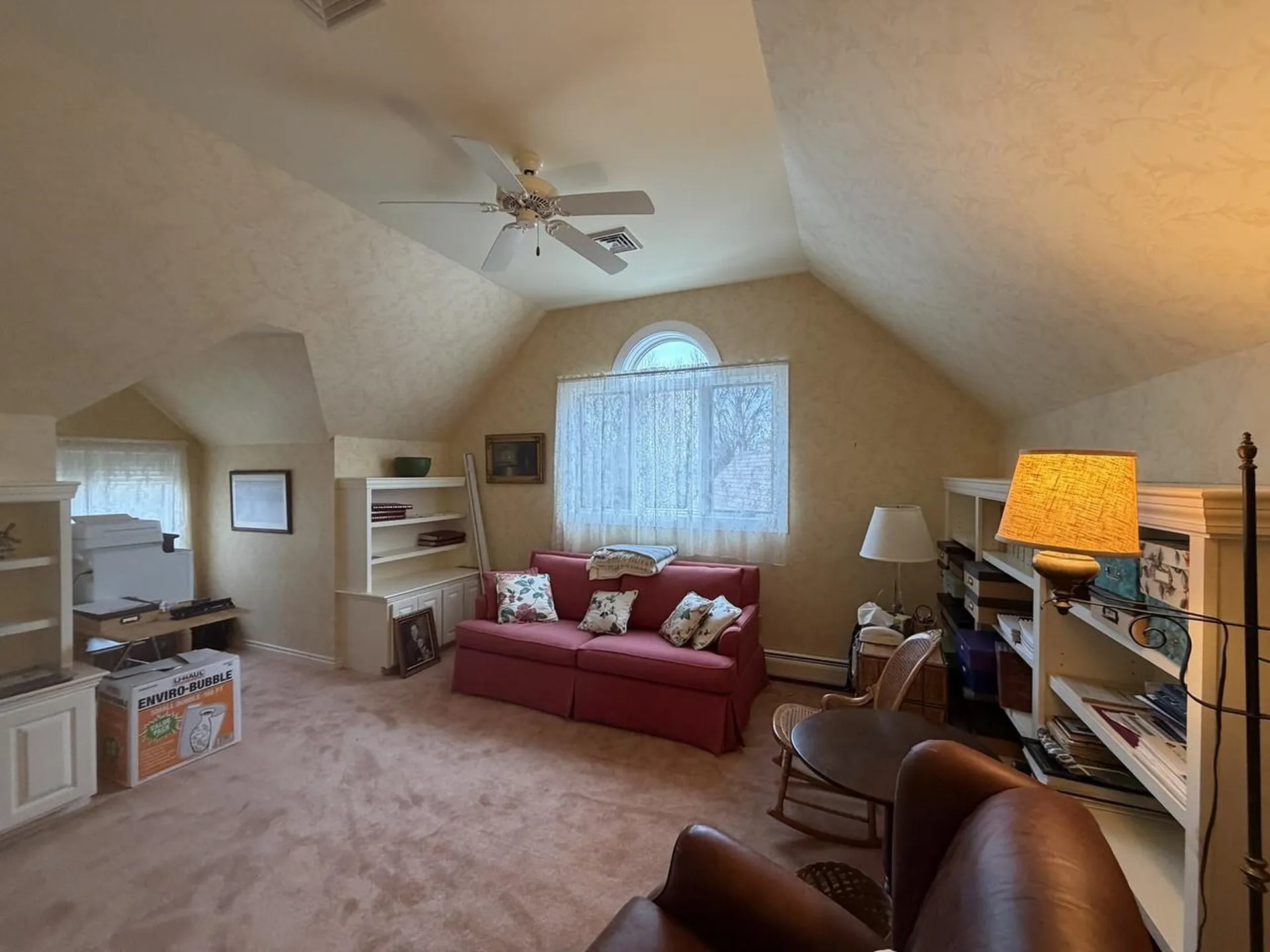 121 Covington Lane Shelburne VT 05482