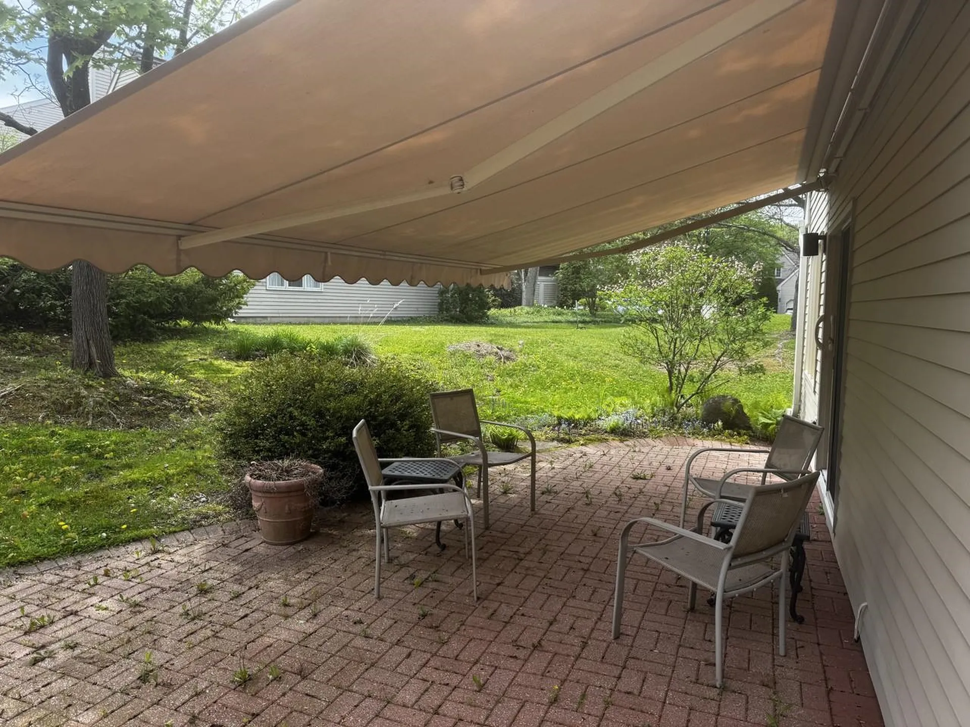 121 Covington Lane Shelburne VT 05482