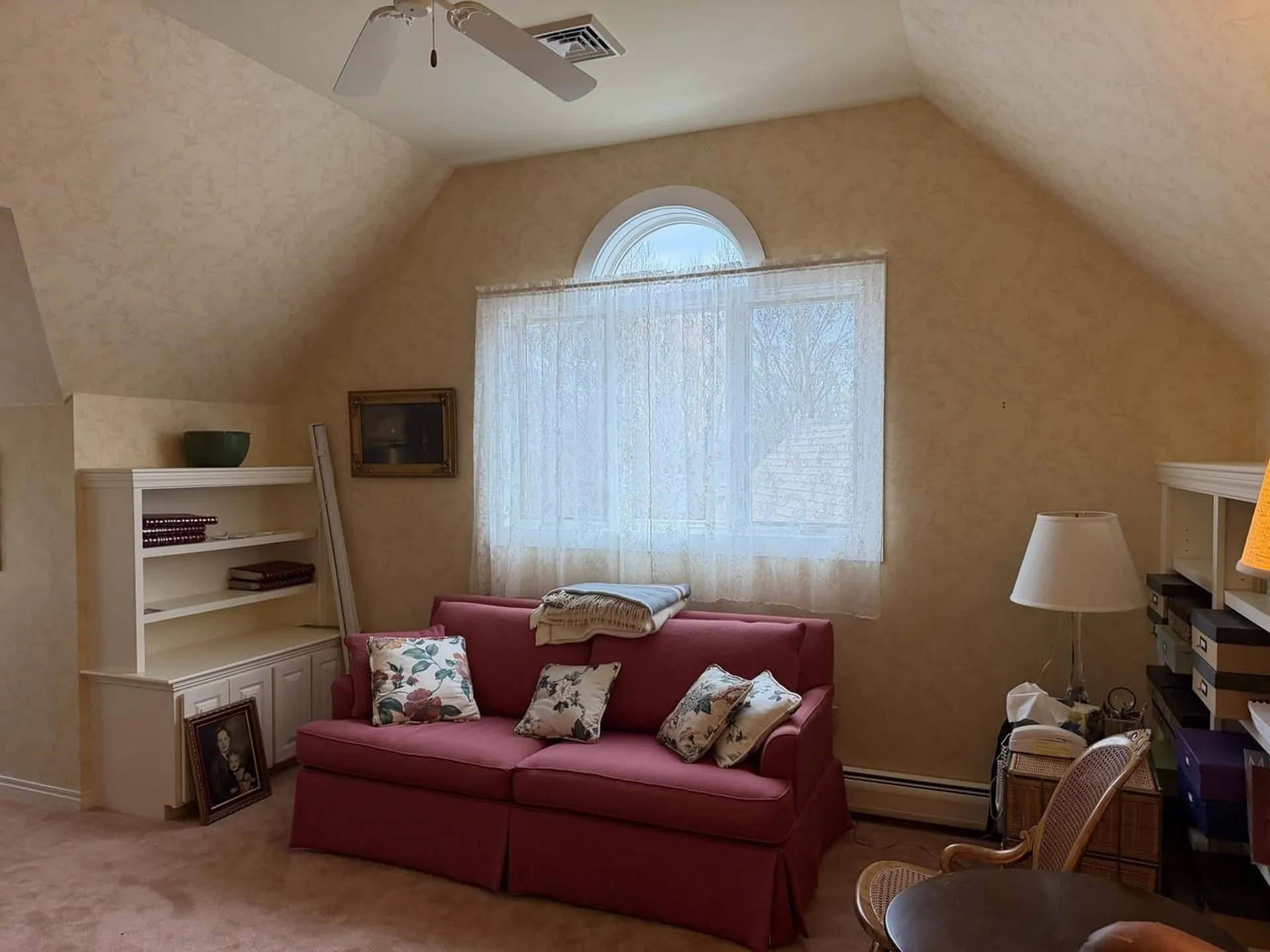 121 Covington Lane Shelburne VT 05482