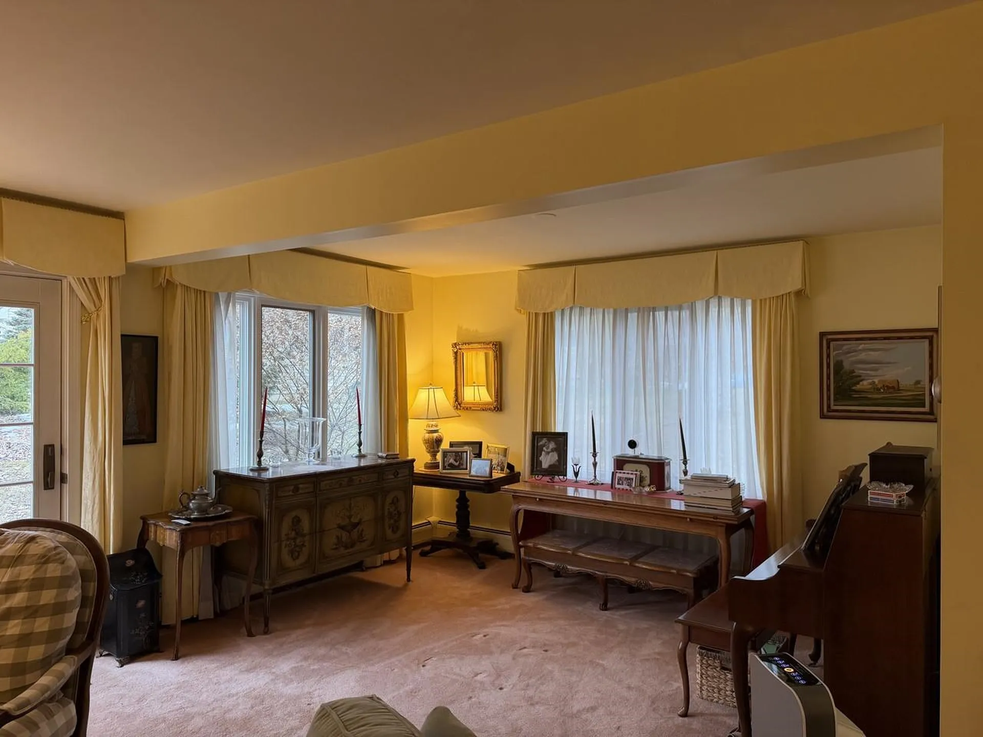 121 Covington Lane Shelburne VT 05482