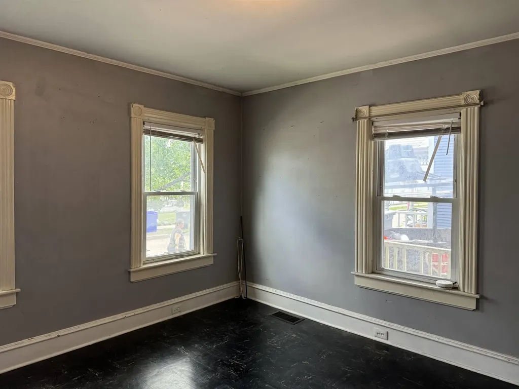 47-49 Greene Street Burlington VT 05401