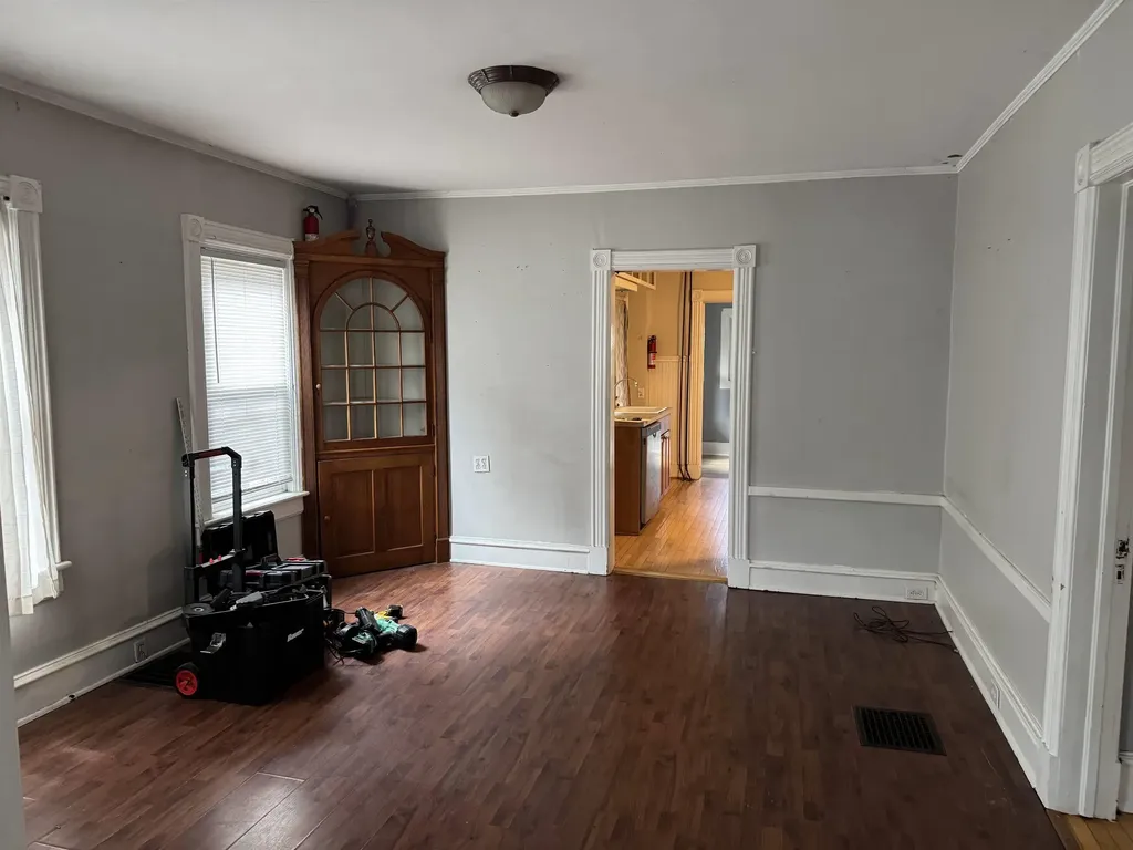 47-49 Greene Street Burlington VT 05401