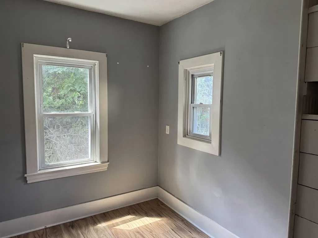 47-49 Greene Street Burlington VT 05401