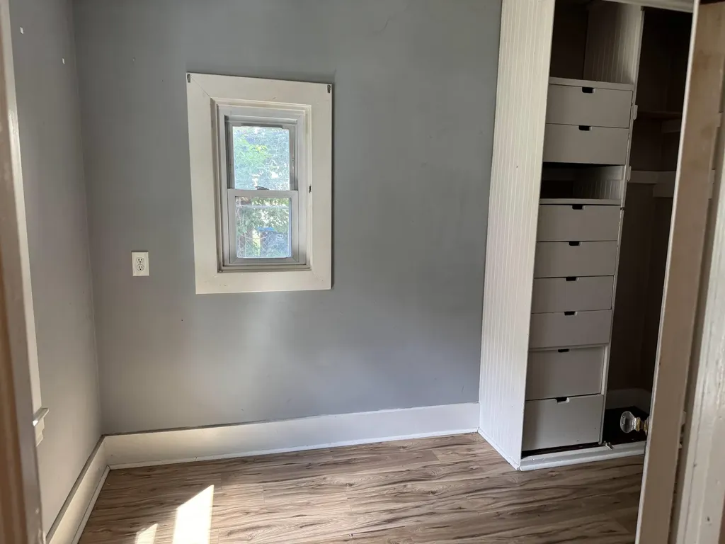 47-49 Greene Street Burlington VT 05401